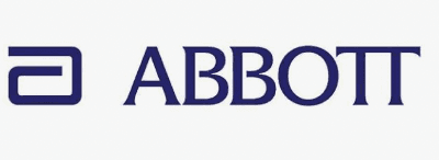 Abbott