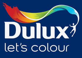 Dulux