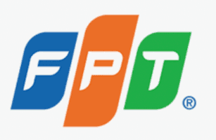 FPT