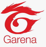 Garena