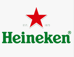 Heineken