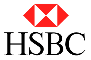 HSBC