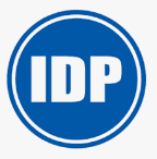 IDP