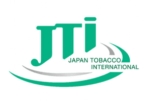 JTI