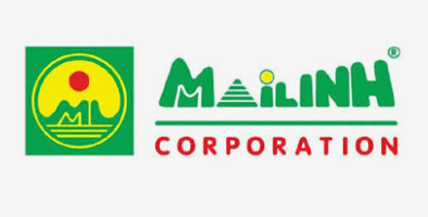 Mai Linh Corporation