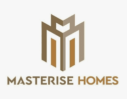 Masterise Homes