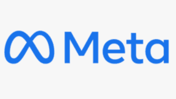 Meta