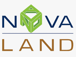 Novaland
