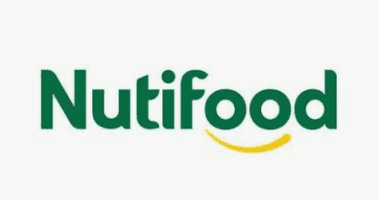 Nutifood
