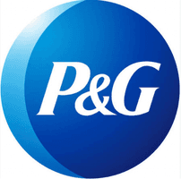P&G