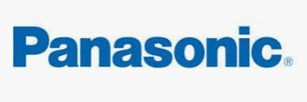 Panasonic