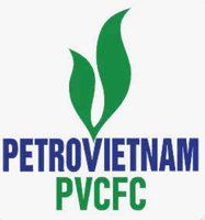 PetroVietnam PVCFC