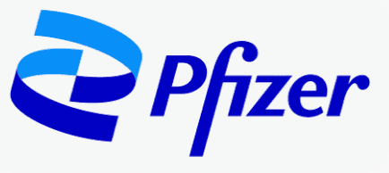 Pfizer
