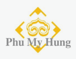 Phu My Hung