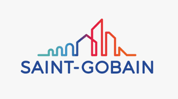 Saint-Gobain