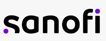 Sanofi