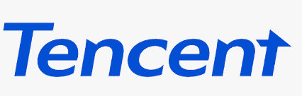 Tencent