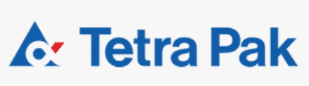 Tetra Pak