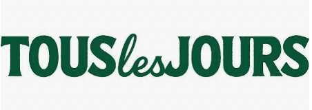 Tous Les Jours