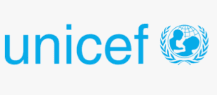 UNICEF