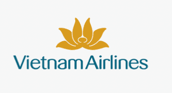 Vietnam Airlines