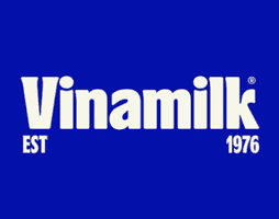Vinamilk