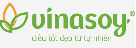 Vinasoy