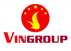 Vingroup