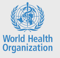 World Health Organization