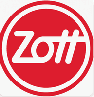 Zott