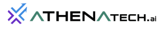 AthenaTech.ai