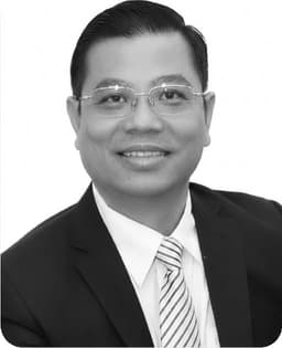 Dương Nguyễn