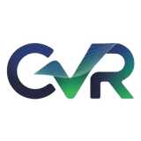 GVR