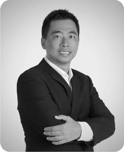 Trí Phạm