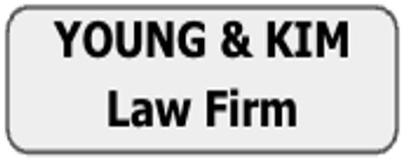 Young & Kim Law Firm