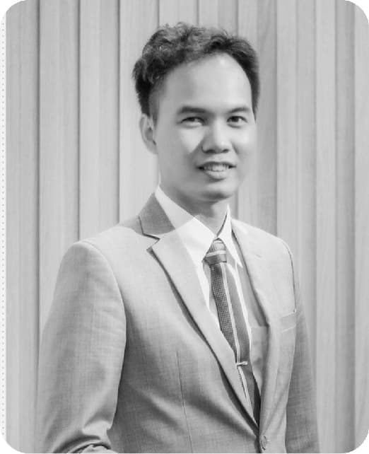 Minh Nguyễn