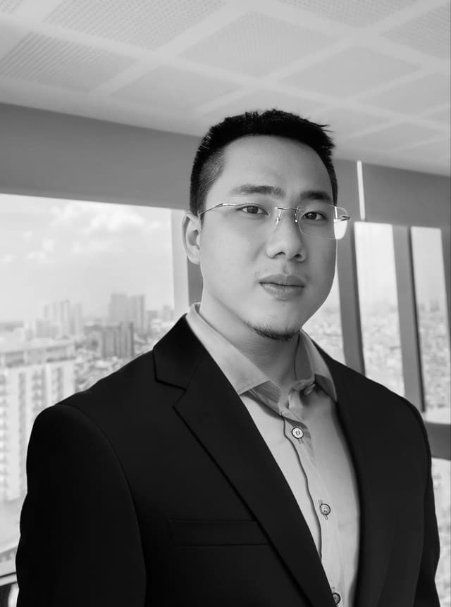 Phát Trần