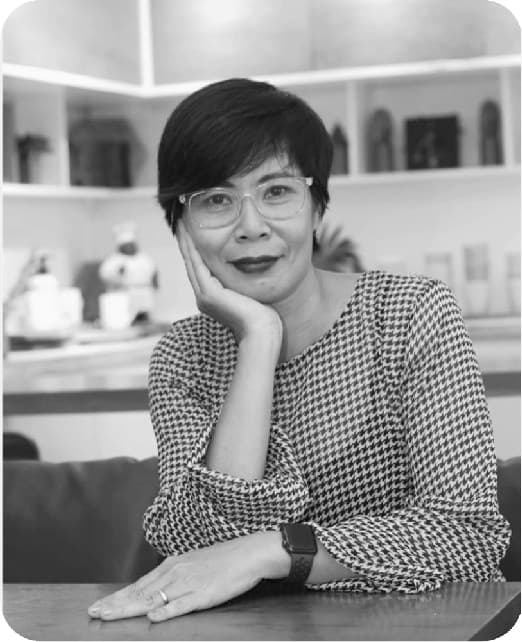Phương Trần